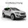 Rear interior LED lighting for Kia Sportage III (Typ SL)