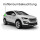 Trunk LED lighting for Kia Sportage III (Typ SL)