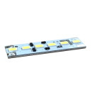 LED Replacement PCB for VW Audi Module