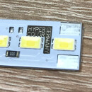 LED Replacement PCB for VW Audi Module