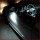 Umfeldbeleuchtung LED Lampe für Mercedes CLA-Klasse X117 Shooting Brake