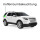 Kofferraum LED Lampe für Range Rover Sport