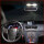 Innenraum LED Lampe f&uuml;r VW Golf 6 GTI Variant Highline R