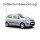 Trunk LED lighting for Skoda Citigo Facelift ab 2017