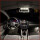 Front interior LED lighting for Dodge Durango 3 Facelift off 2014