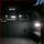 Trunk lighting Power LED Lamp for VW T6 Caravelle