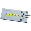 LED Replacement PCB for BMW Module