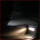 Schiebetürbeleuchtung LED Lampe für VW T5 Transporter