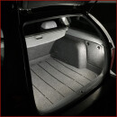 Kofferraum LED Lampe für Skoda Fabia PJ