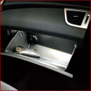 Handschuhfach LED Lampe für Skoda Fabia PJ