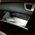 Handschuhfach LED Lampe für Skoda Fabia PJ