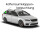 Kofferraumklappe LED Lampe für BMW 5er E61 Touring