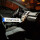 Einstiegsbeleuchtung LED Lampe für Audi Q7 4L 7-Sitzer