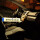 Fondbeleuchtung LED Lampe für Audi Q7 4L 7-Sitzer